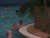dawid.dominik_t1