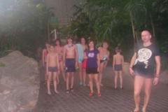grupa_t2