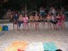 grupowe_t1