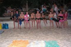 grupowe_t2