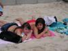 jagoda.luiza_.na_.plazy_t1