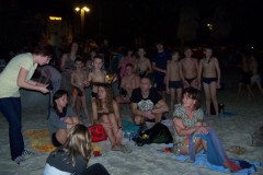 rom.grup_