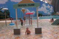 trop.islands.i.samek_t2