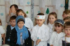 dsc08209_800x600