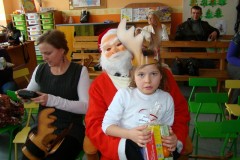 dsc08213_800x600