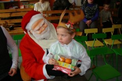 dsc08220_800x600