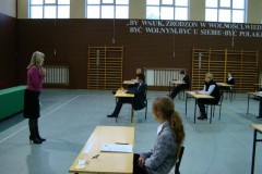 dsc08268_800x600