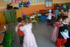 dsc08634