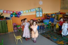 dsc08635