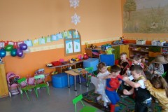 dsc08640
