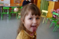 dsc08685
