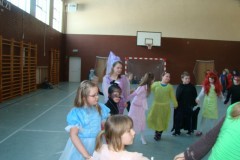 dsc08798