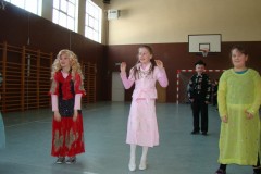 dsc08806