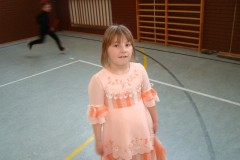 dsc08829