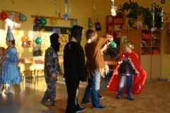dsc08901