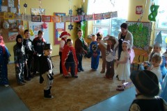 dsc08909