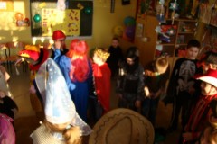 dsc08918