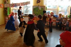 dsc08946