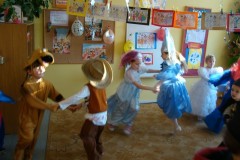dsc08947
