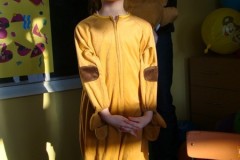 dsc08961