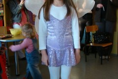 dsc08966