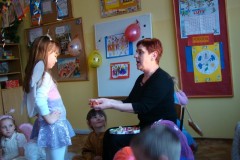 dsc09008