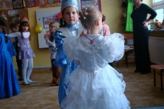 dsc09017