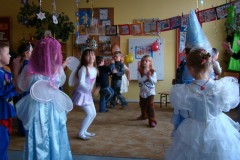 dsc09018