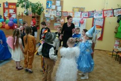 dsc09037