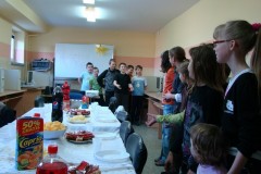 dsc09080