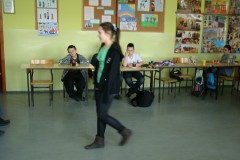 dsc09093