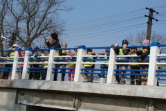 dsc09126