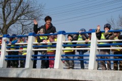 dsc09127