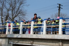 dsc09128