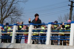 dsc09129