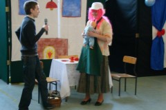 dsc09151
