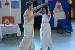 dsc09163
