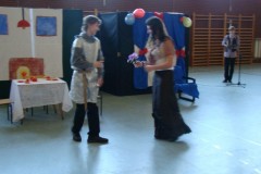 dsc09166