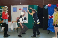 dsc09180