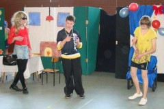 dsc09181