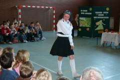 dsc09187