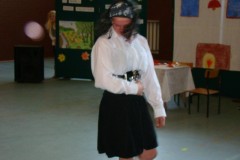 dsc09188