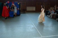 dsc09205
