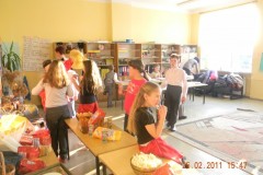 nikon_wiki_2011_468_1