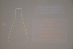 dsc09237