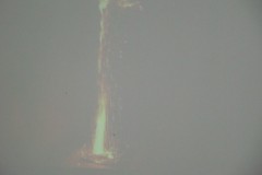 dsc09241