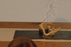dsc09246