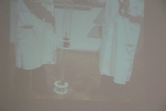 dsc09255