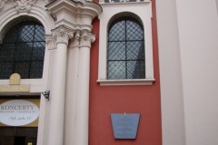 dsc09258