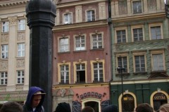 dsc09264